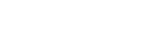 Parhelion Consulting and Training